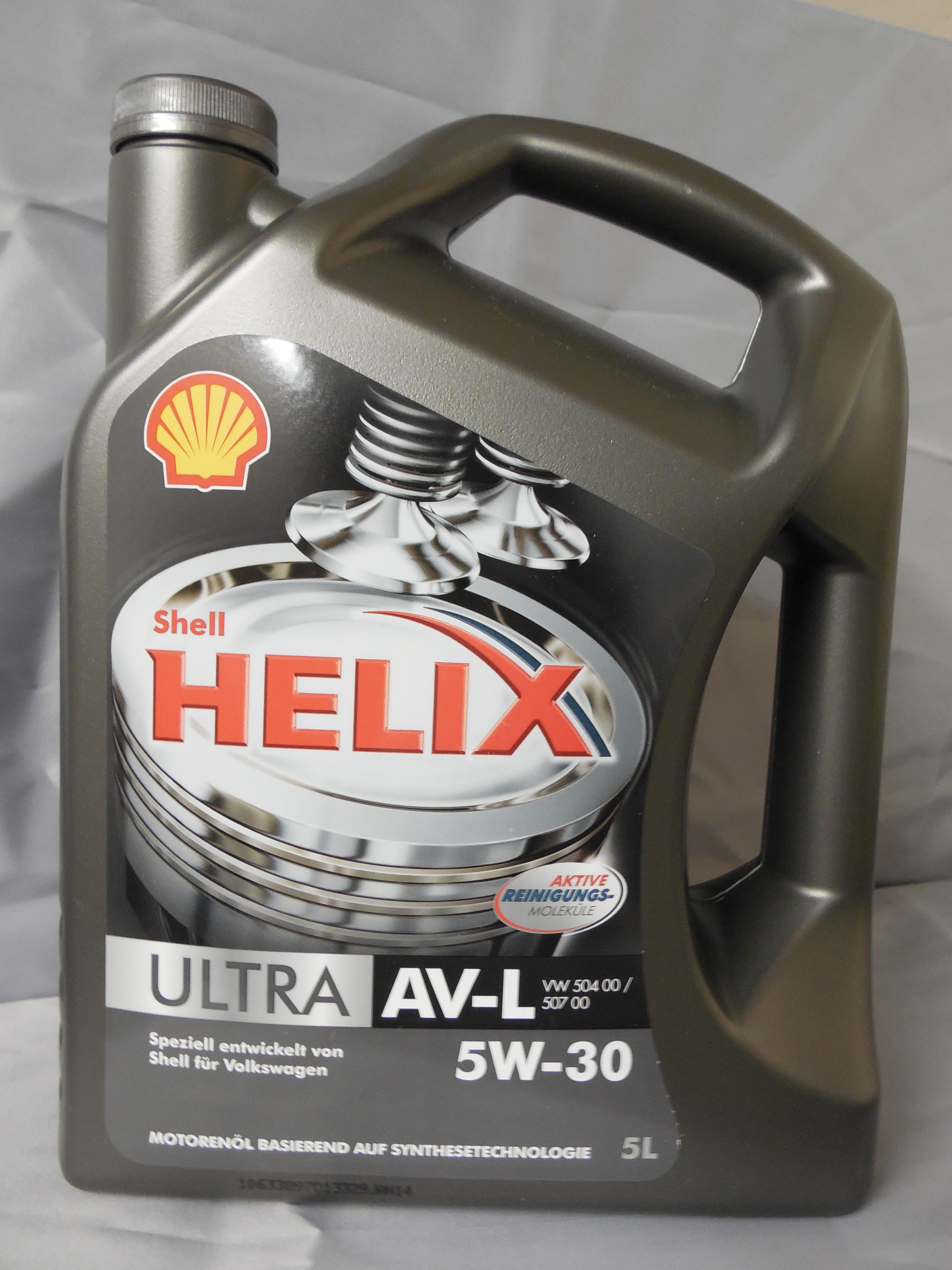 Helix ultra professional av. Шелл Хеликс ультра 5в30 5л. Shell Helix Ultra 5w30 оригинал. Shell Helix Ultra professional av-l 0w-30 4 л артикул. Shell Helix av-l 5w-30.