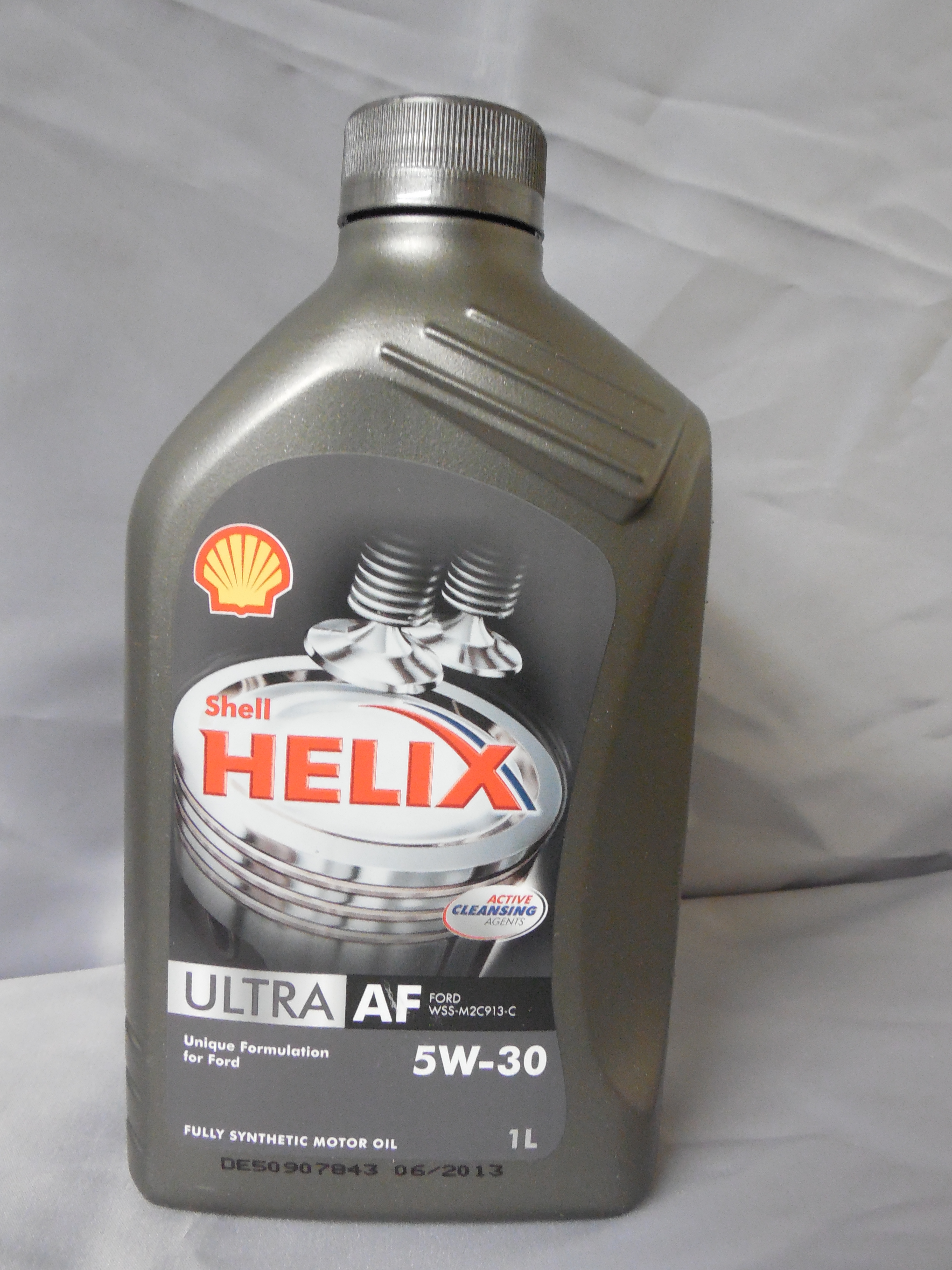 Helix Ultra 5w-30 1l. Shell Helix Ultra Extra 5w30. Shell Helix Ultra 5w30 a5/b5. Shell Helix 5w30 Geely.