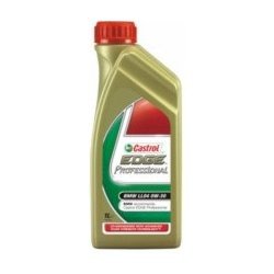 Castrol EDGE Professional LongLife III 5W-30, 12 l